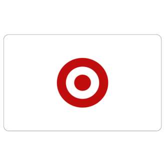 $50 Target eGift Card