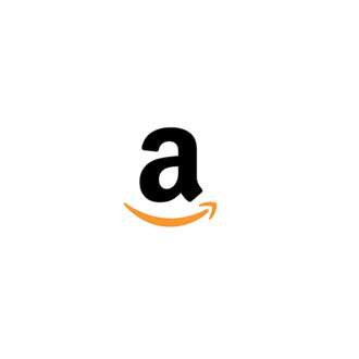 $50 Amazon.com.au eGift Card