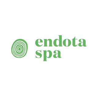 $50 endota spa eGift Card